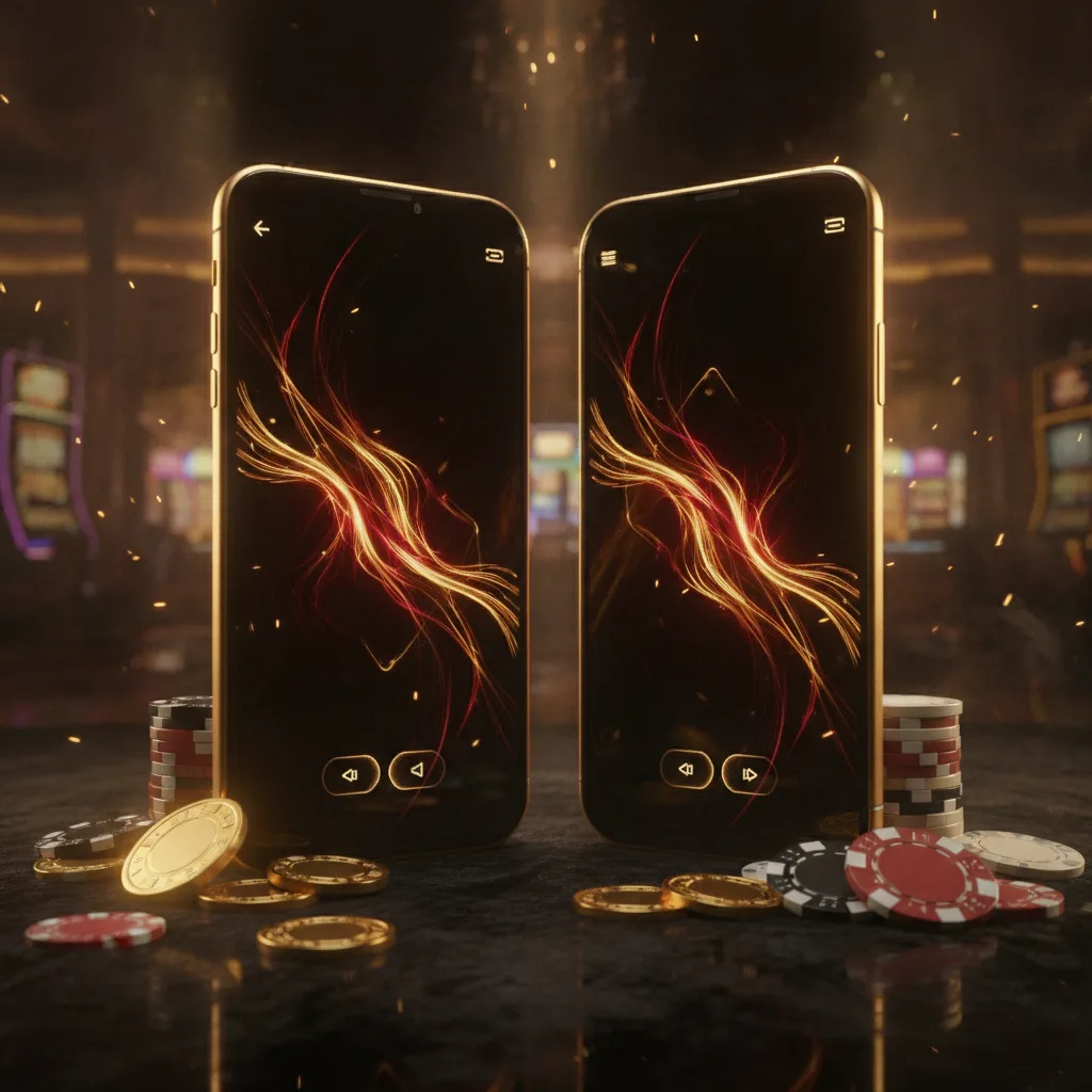 Tải app wuxifeiyang