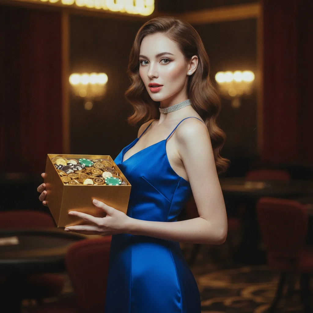 Rút tiền không giới hạn wuxifeiyang